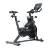 Nordic Track T Series 9 Magnetic Exercise Bike