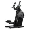 NordicTrack Step Climber XL