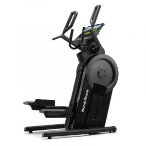 NordicTrack Step Climber XL
