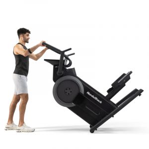 NordicTrack Step Climber XL