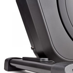 Reebok FR20 Elliptical Cross Trainer