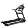 Sole TT8 (AC) Commercial Treadmill