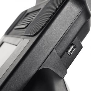 Sole TT8 (AC) Commercial Treadmill