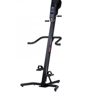 Versaclimber Sport