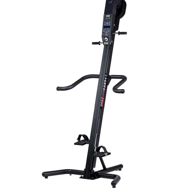 Versaclimber Sport Versaclimber Sport