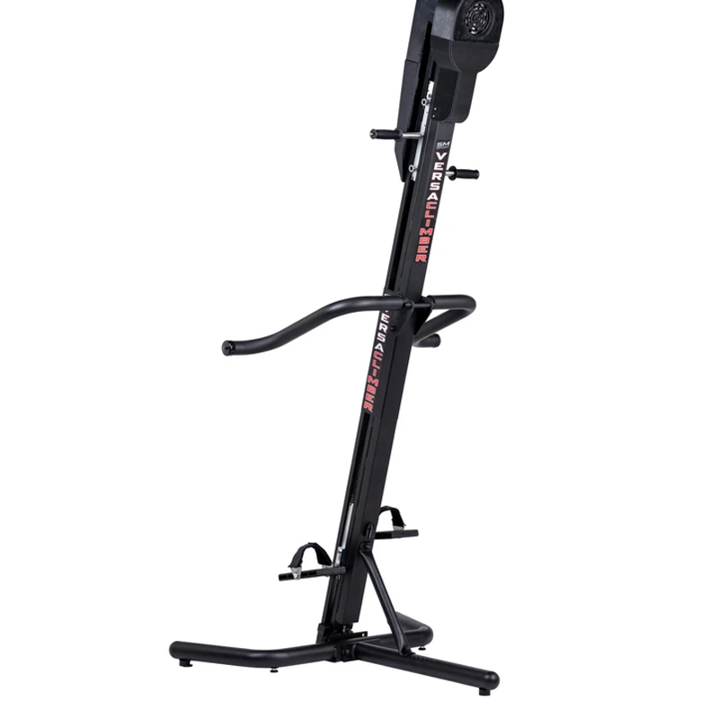 versaclimber-3