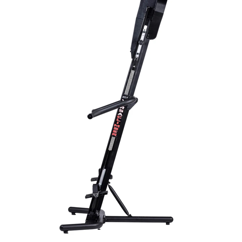 versaclimber-4