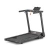 Adidas T-1 Folding Treadmill