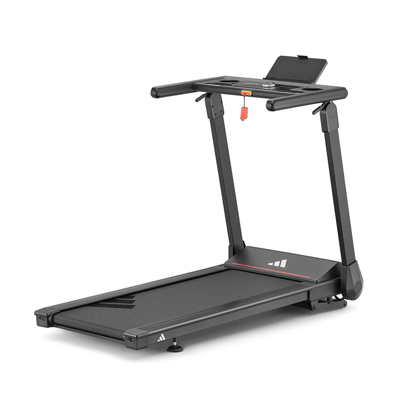 Adidas T-1 Folding Treadmill Adidas T-1 Folding Treadmill
