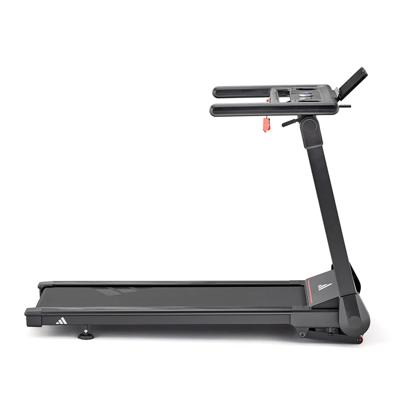 Adidas_T-1-Treadmill-2