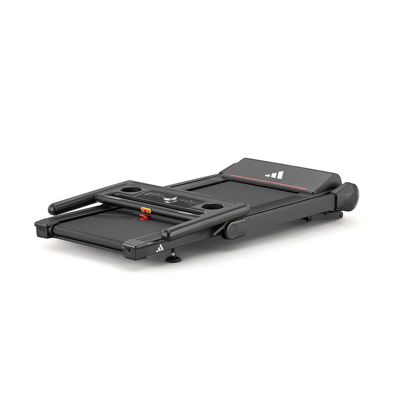 Adidas_T-1-Treadmill-3