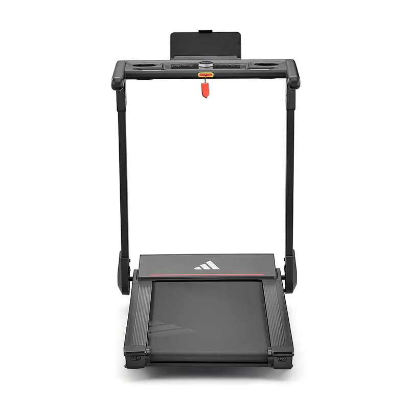 Adidas_T-1-Treadmill-4