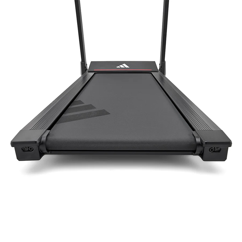 Adidas_T-1-Treadmill-5