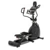 Spirit XE395ENT Cross Trainer