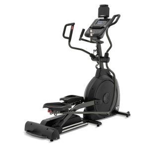 Spirit XE395ENT Cross Trainer