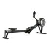 Xterra Fitness ERG780 Air Rowing Machine