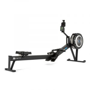 Xterra Fitness ERG780 Air Rowing Machine