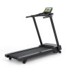 ProForm Sport Treadmill