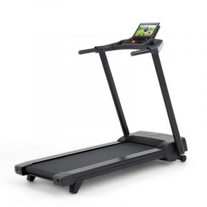 ProForm Sport Treadmill
