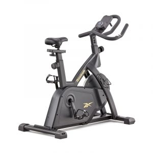 Reebok FR30 Sprint Bike