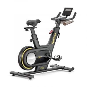 Reebok i-Bike Indoor Cycle