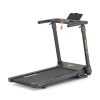 Reebok i-Run 5.0 Folding Treadmill