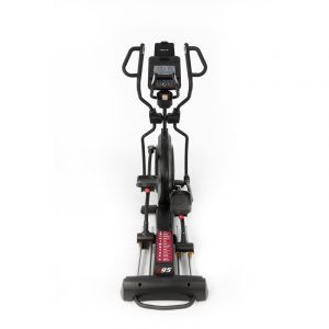 Sole E95 Elliptical Cross Trainer