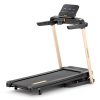 Viavito ST1 Folding Treadmill