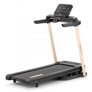 Viavito ST1 Folding Treadmill