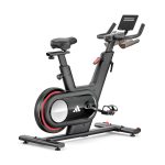 adidas C-1 Sprint Bike Indoor Cycle