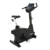 Spirit Fitness CU800 Upright Exercise Bike