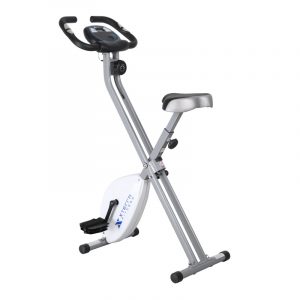 Xterra FB150 Folding Bike