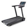 Echelon Stride 6s-10 Treadmill