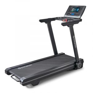Echelon Stride 6s-10 Treadmill