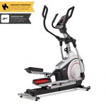 Reebok SL8.0 Elliptical Cross Trainer