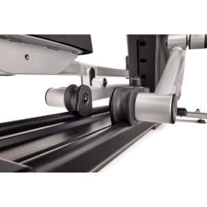 Reebok SL8.0 Elliptical Cross Trainer