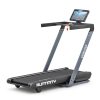 Viavito Runtinity Folding Treadmill