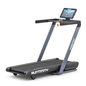 Viavito Runtinity Folding Treadmill