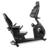 Sole Fitness LCR Recumbent Exercise Bike 2022