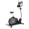 Spirit Fitness DBU40 Exercise Bike