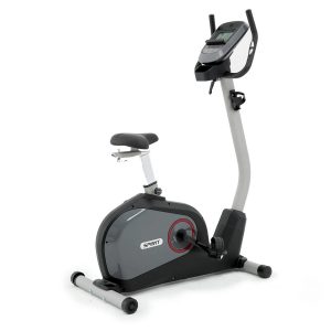 Spirit Fitness DBU40 Exercise Bike