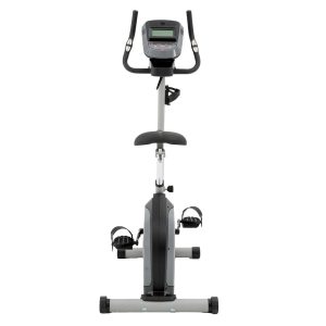 Spirit Fitness DBU40 Exercise Bike