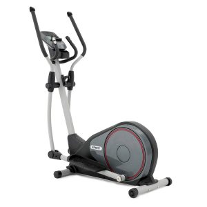 Spirit Fitness DRE40 Elliptical Cross Trainer