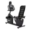 Spirit XBR55 Recumbent Exercise Bike