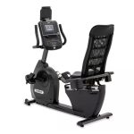 Spirit XBR55 Recumbent Exercise Bike