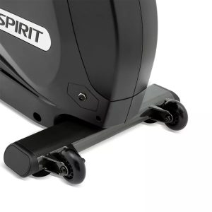 Spirit XBR55 Recumbent Exercise Bike