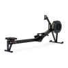 Branx RO-XL-1 Rowing Machine