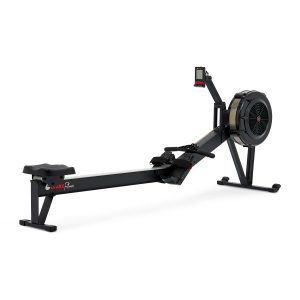 Branx RO-XL-1 Rowing Machine