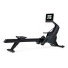 NordicTrack RW700 Rowing Machine