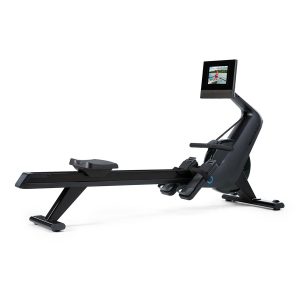 NordicTrack RW700 Rowing Machine